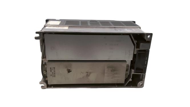 MITSUBISHI FR-A740-00060-NPDP