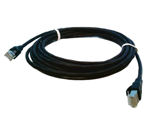 L COM TRD855SZ-15