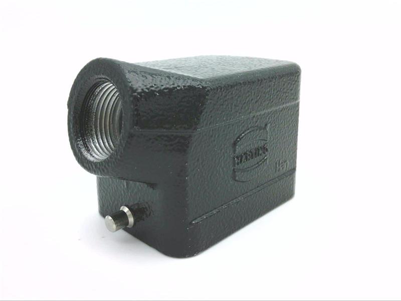 HARTING 19370061540