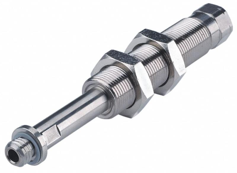 SMC ZPB1J1508