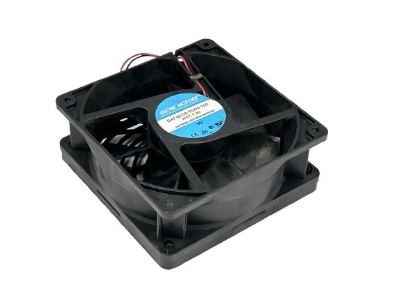 GLOBE MOTORS D47 B15A 05W4 100