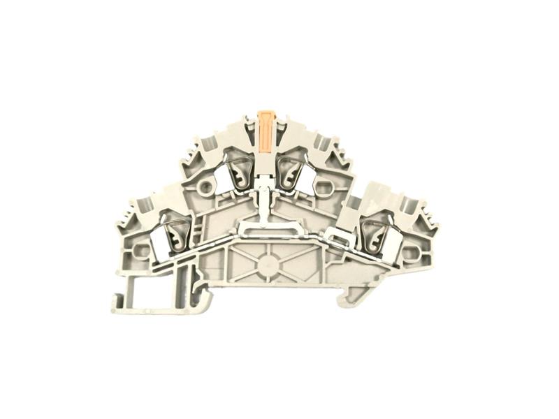 3562.2 by CONTA CLIP