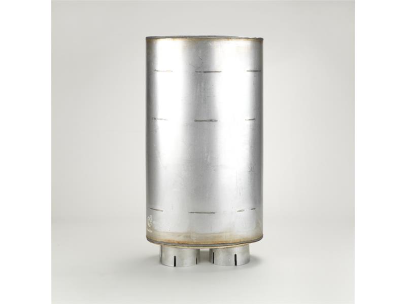 M120176 by DONALDSON