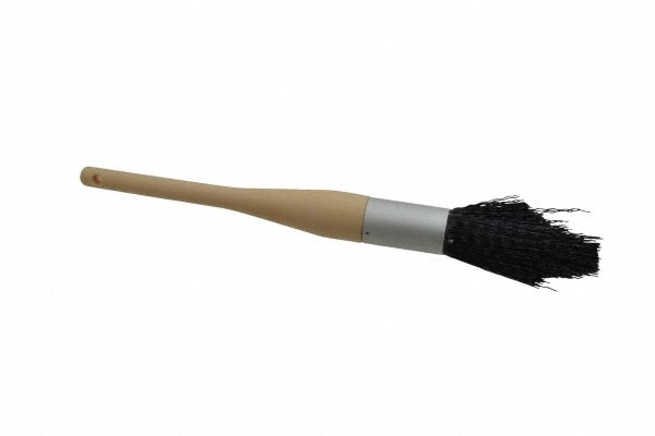 WEILER 25221