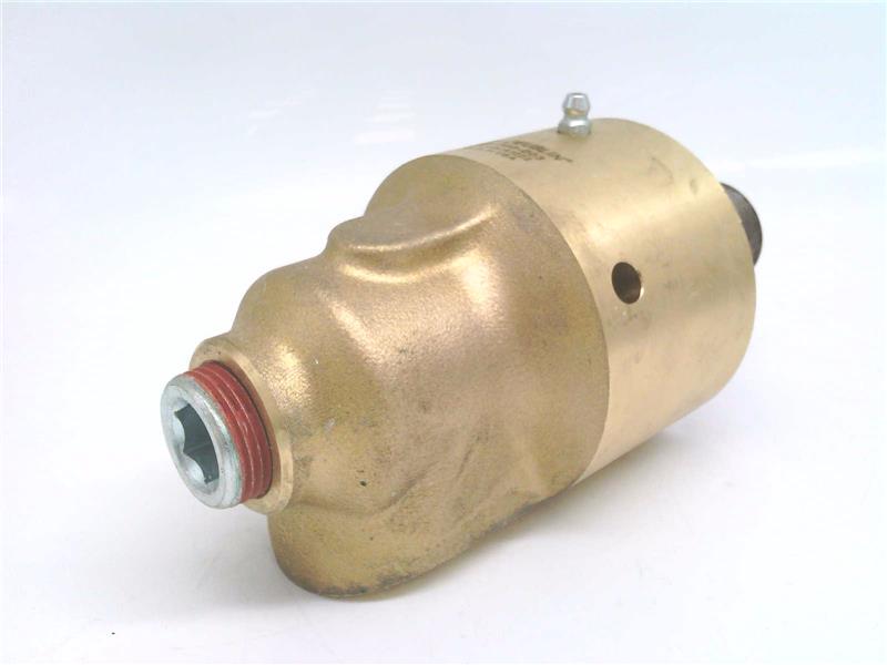 DEUBLIN 355-000-003
