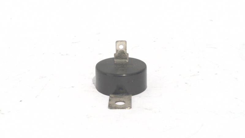 DIGITHEAD Z575PA80A