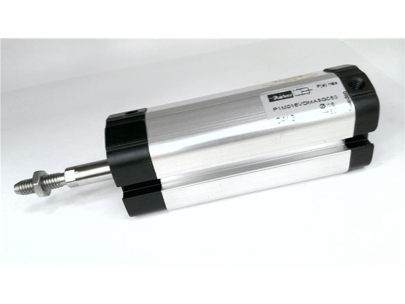 PARKER P1M016VDMA8G050
