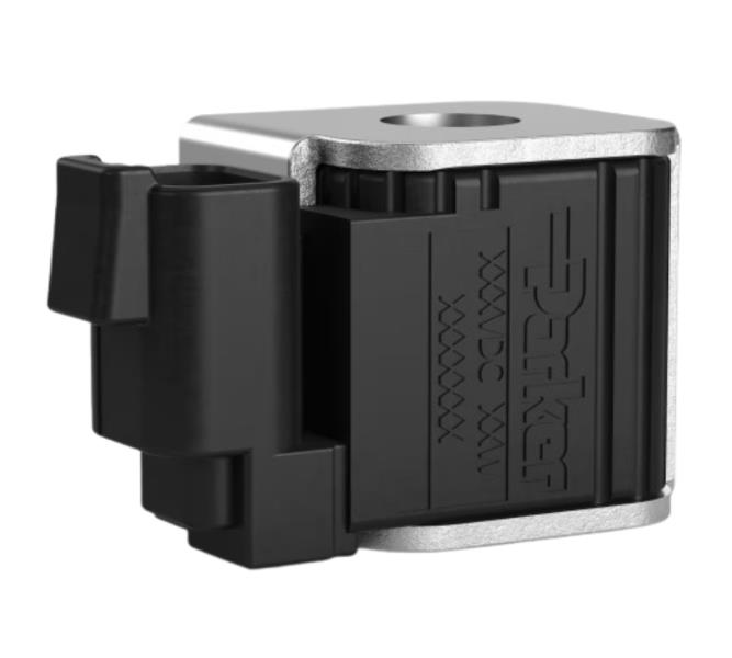 PARKER CCS012W