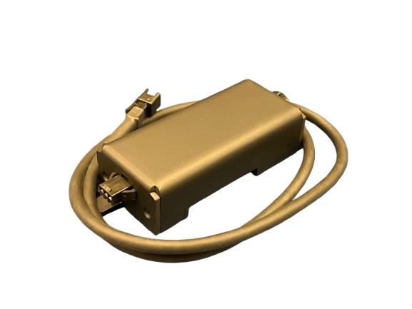 KEYENCE CORP CA-DPU2