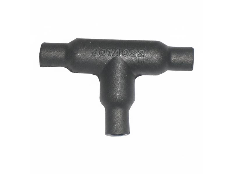 TE CONNECTIVITY 755220-000