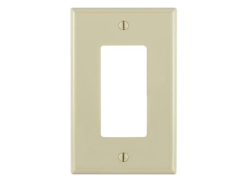 LEVITON PJ26-I