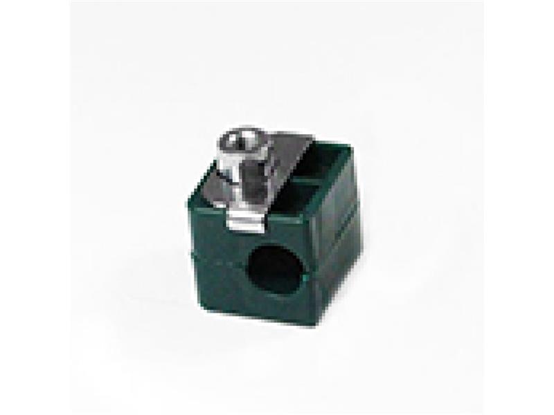 109.5-PP-SIG-AF-U-W3 par STAUFF