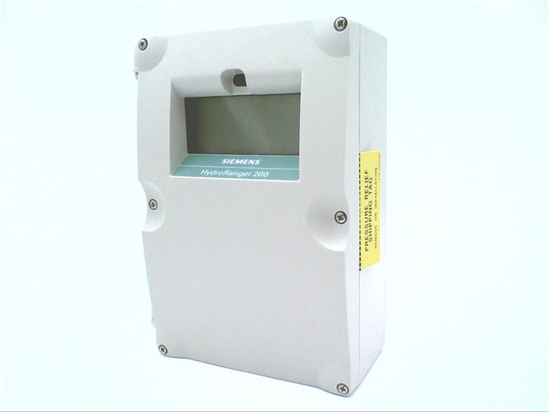 SIEMENS 7ML5034-1AA01
