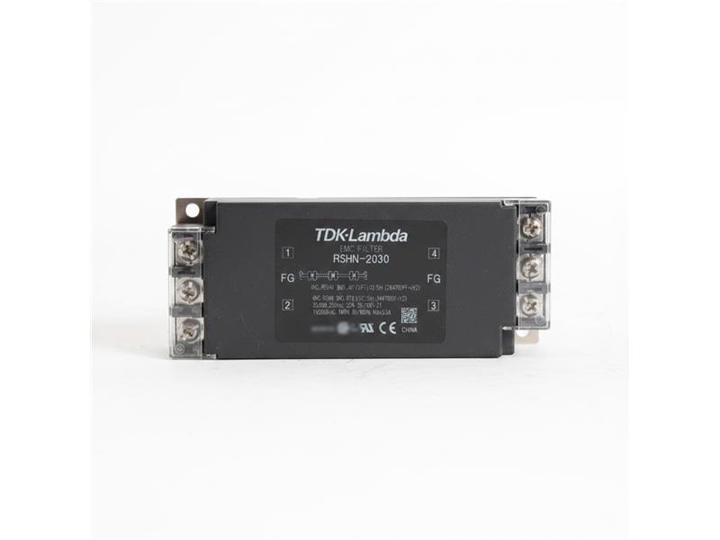 RSHN-2030D por TDK