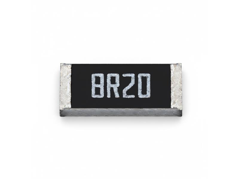 TE CONNECTIVITY 3-1614881-6