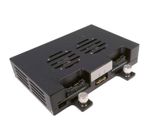 FINISAR 25-28GBPS 8-CH ED