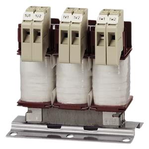 SIEMENS 4EP3911-0AS01