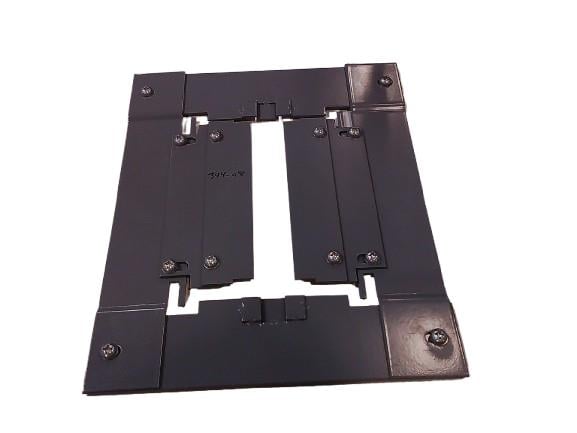ACF78WF by SCHNEIDER ELECTRIC