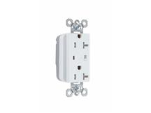 LEGRAND PTTR5362WSP