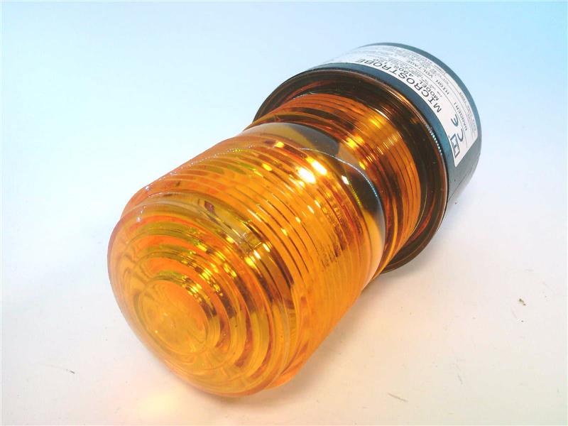 TOMAR 490S-120T-A