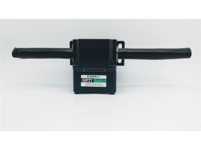 ORIENTAL MOTOR 4LB45N-2