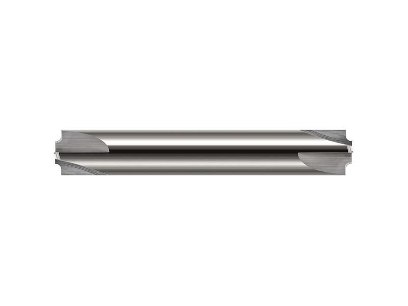 HARVEY TOOL 68062