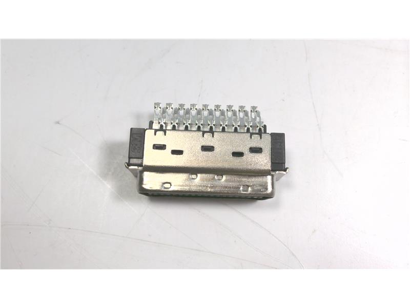 3M 10136-3000VE