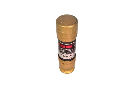 EATON CORPORATION FRN-R-6-1/4