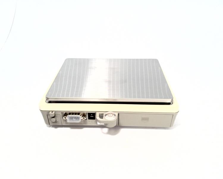 A&D WEIGHING EK-6100I
