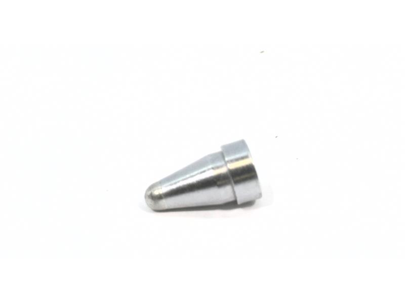HAKKO N61-17