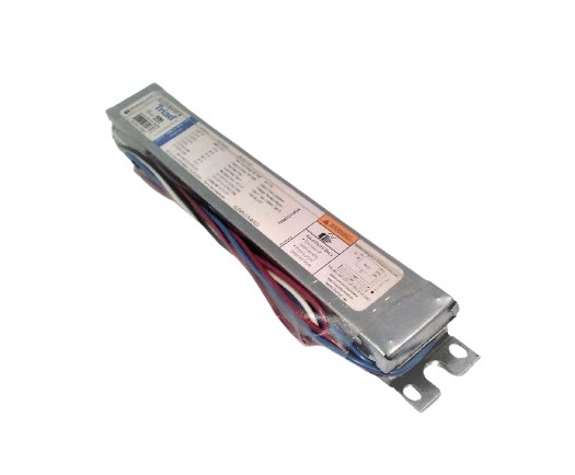 UNIVERSAL LIGHTING TECHNOLOGY B232IUNVHPN000I