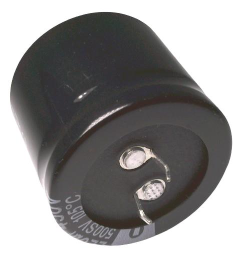 CORNELL DUBILIER SLP221M450H3P3