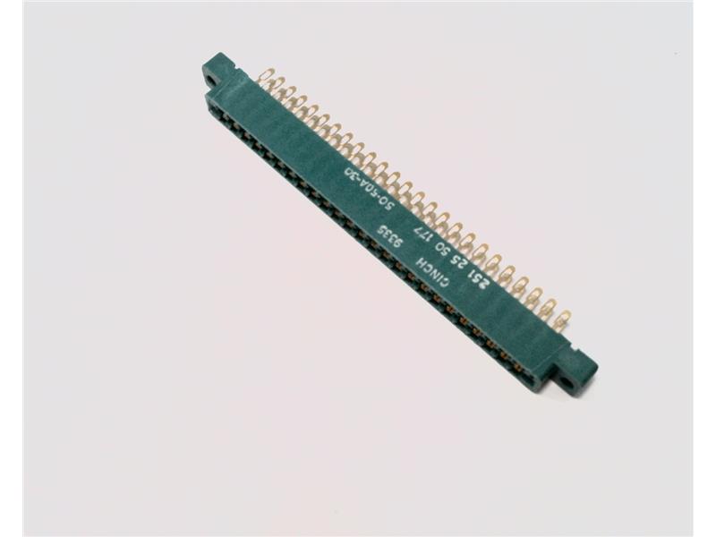 CINCH 50-50A-30