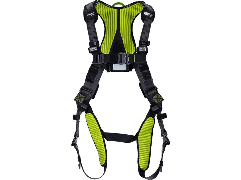 MILLER FALL PROTECTION H7IC1A4