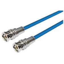 CA-TRBP-P004 by L COM