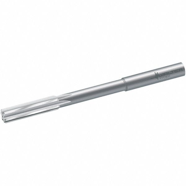 WALTER SURFACE TECHNOLOGIES 6250203