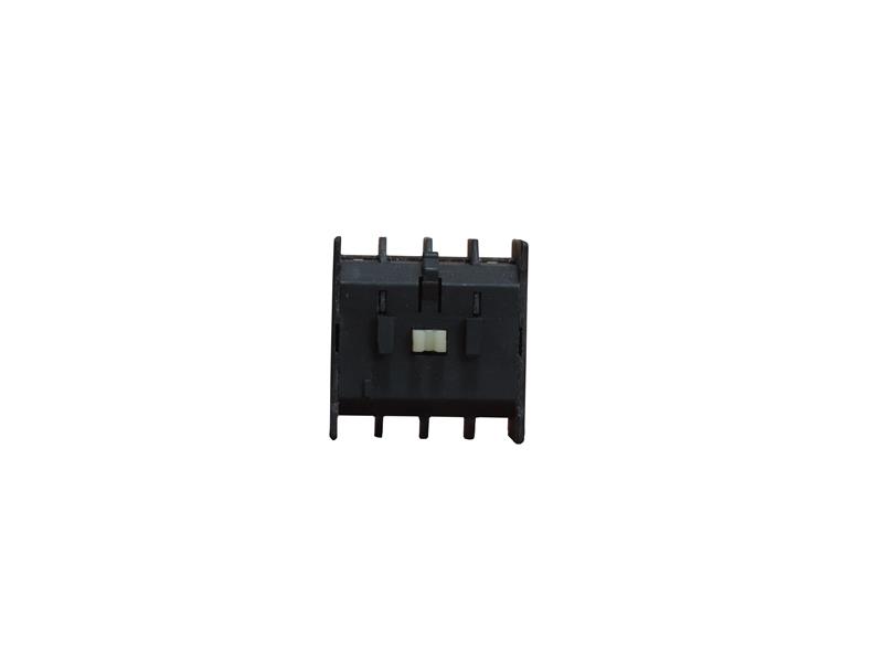 BRAH ELECTRIC B3RH1911-1HA12
