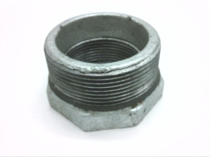 GRAINGER 5P897