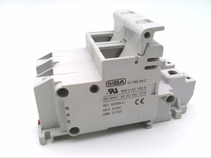 SIBA 5106004.2