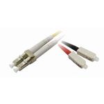 NFO-LCSC-M6DX-1M by QUEST TECHNOLOGIES