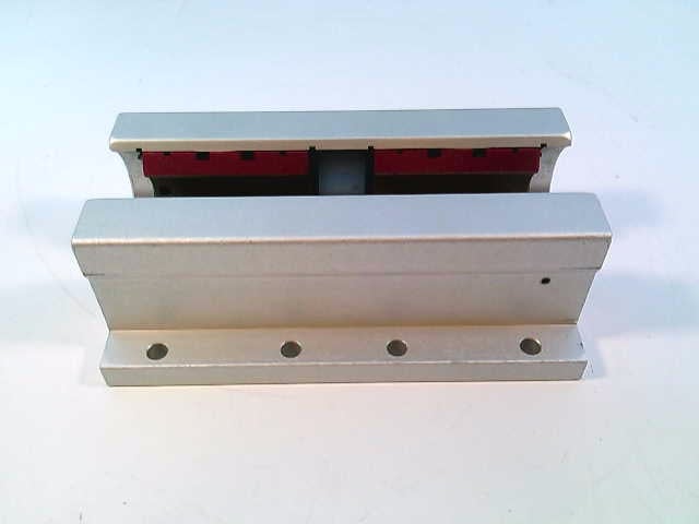 PBC LINEAR PWN12C