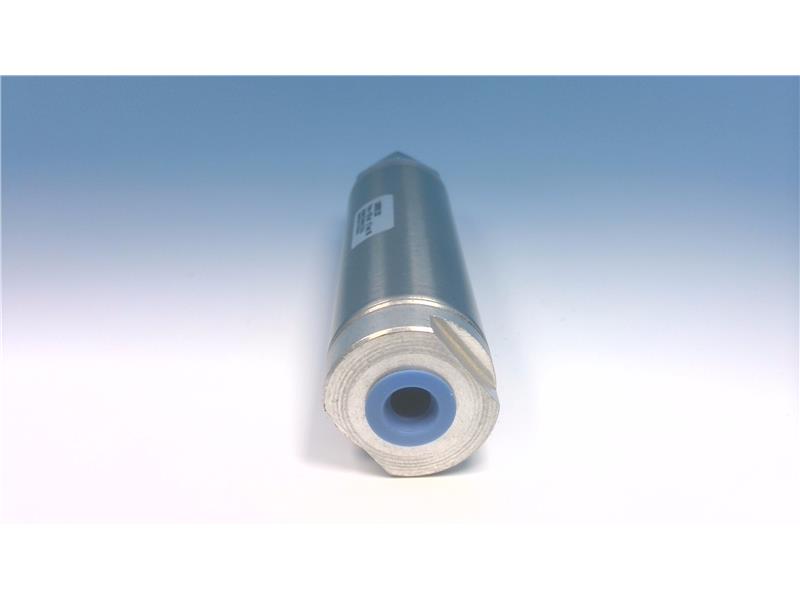 PARKER 1.06NSR01.25