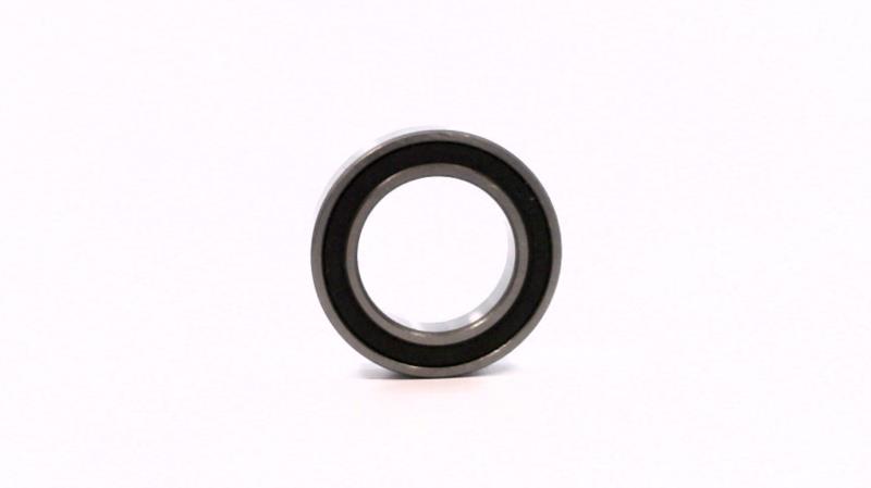 RBI BEARING 6804-2RS
