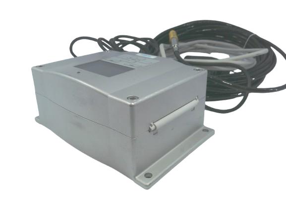 VAISALA SENSOR SYS HMT3303G0A131BCAF240A1CCABEA1