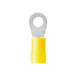 WEIDMULLER LIR 6M5 V