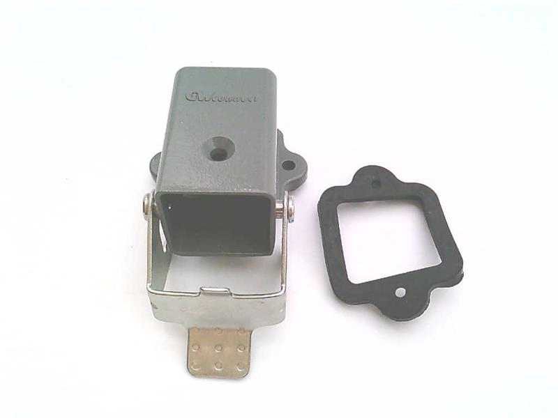 MOLEX 7803.6204.0