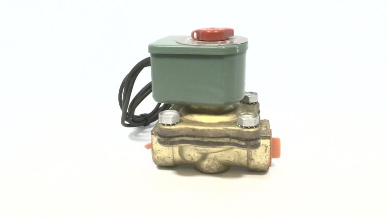 ASCO 8210D002-240