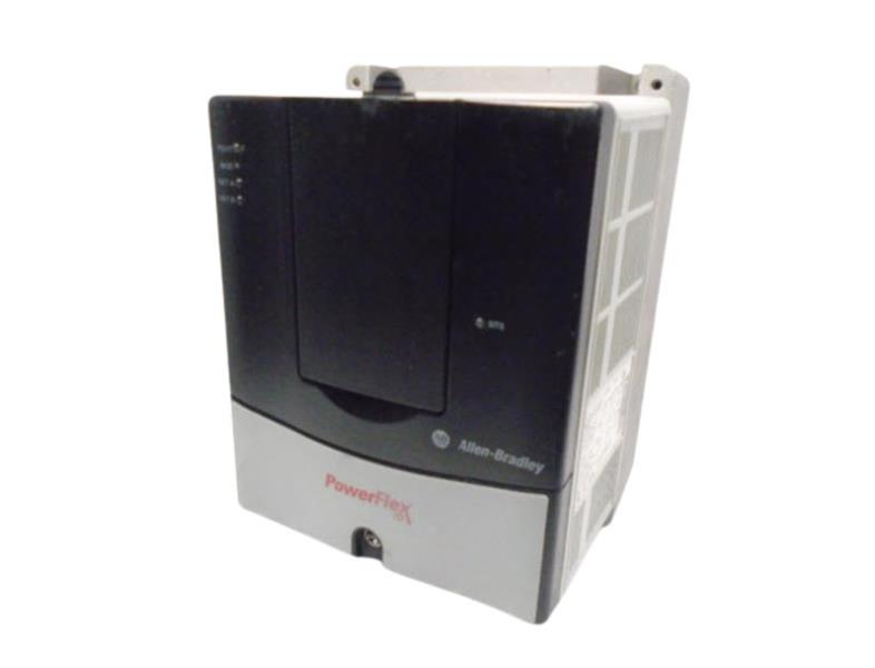 ALLEN BRADLEY 20AD5P0A0AYNANNN