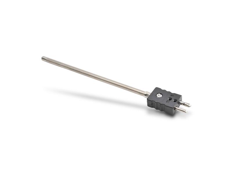 AUTOMATION DIRECT THMJ-P06-01