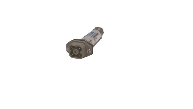 ASHCROFT K17M0142HM500#